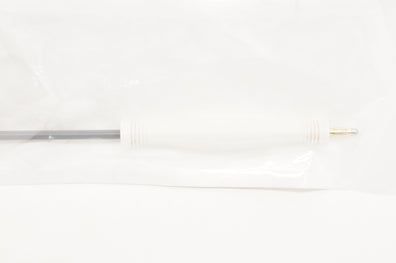 Modulap 4152 ATC Technologies L-Hool Tip Style Electrode 5mm x 33cm (x)